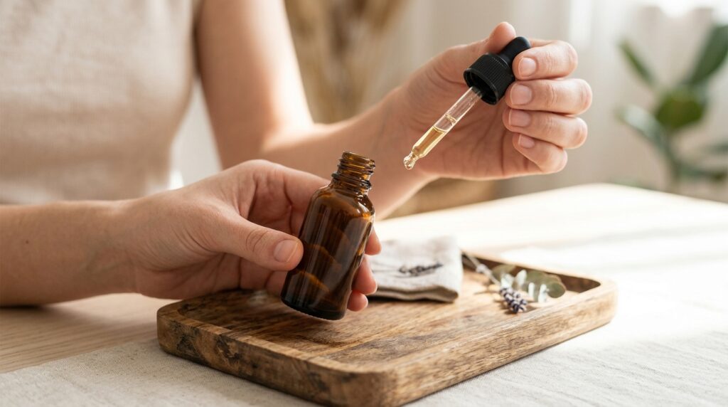 CBD Oil